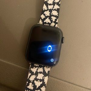 Apple Watch Series 5 44mm